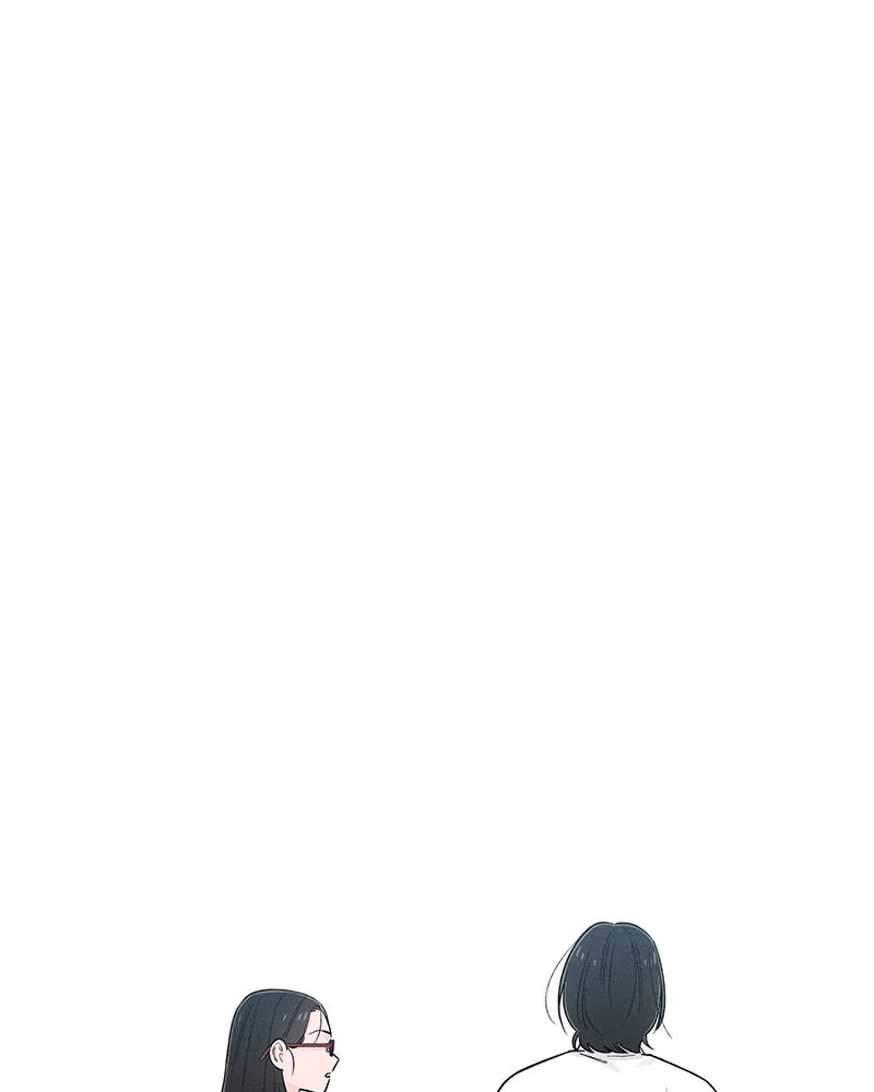 เป็นวัยรุ่นมันเหนื่อย ตอนที่ 63 รูปที่ 107