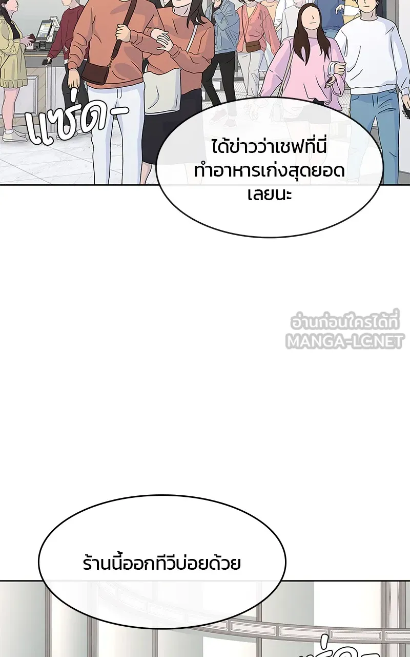 บันทึกครัวค่ายทหาร ตอนที่ 204 รูปที่ 12