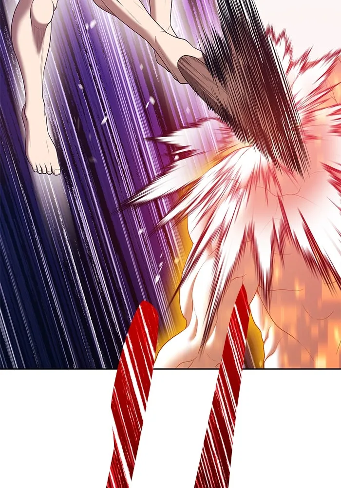 +99 ท่อนไม้พร้อมบวก ตอนที่ 74 รูปที่ 314