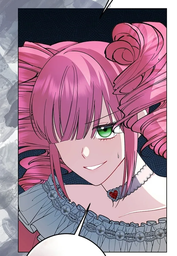 บุปผาลบคมดาบ ตอนที่ 66 รูปที่ 29