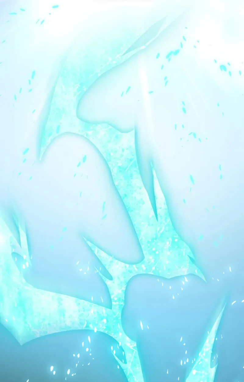 Raising Villains the Right Way ฉ_นกลายเป_นผ_สน_บสน_นของเหล_าต_วร_าย ตอนที่ ตอนที่ 10 รูปที่ 148