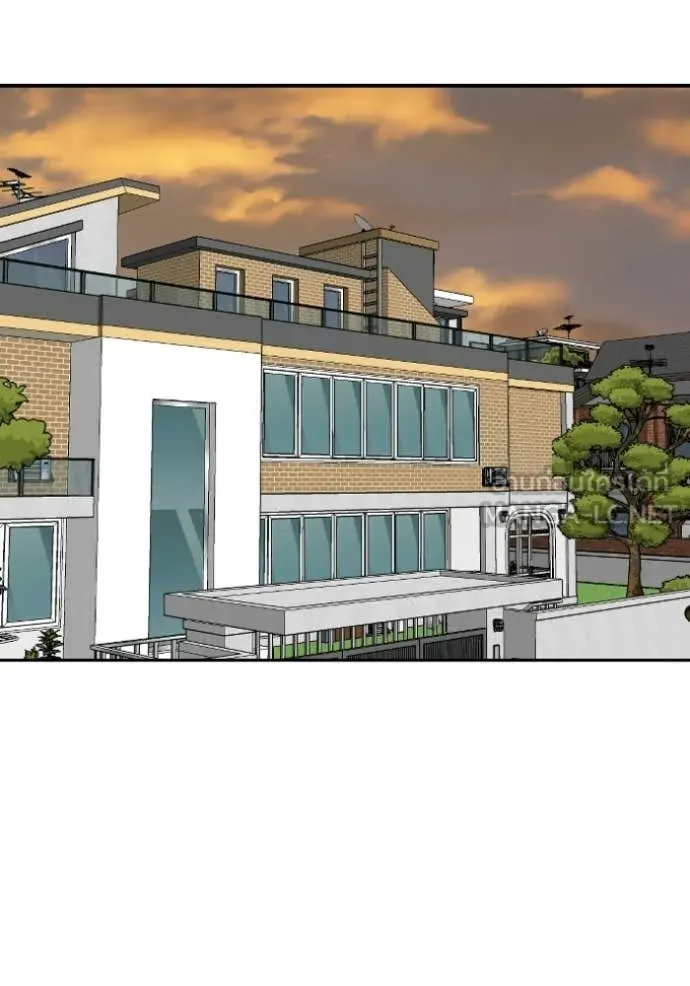 BAD GUY ตอนที่ 284 รูปที่ 78