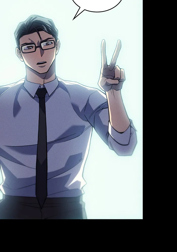 เกิดใหม่พร้อมพลังแห่งราชัน ตอนที่ 72 รูปที่ 11