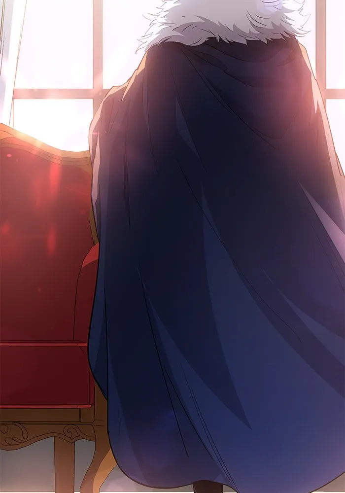 ฟิลเลียโรเซ่กับคำทำนายแห่งมงกุฎหนาม ตอนที่ 32 รูปที่ 59