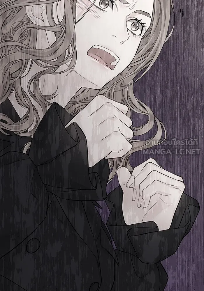 สลับรัก สลับชะตา ตอนที่ 22 รูปที่ 60