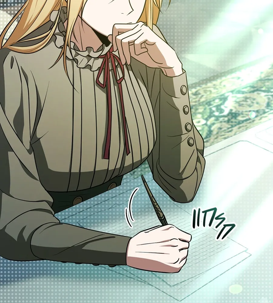 ทางหลุดพ้นของนักบุญลวง ตอนที่ 25 รูปที่ 5