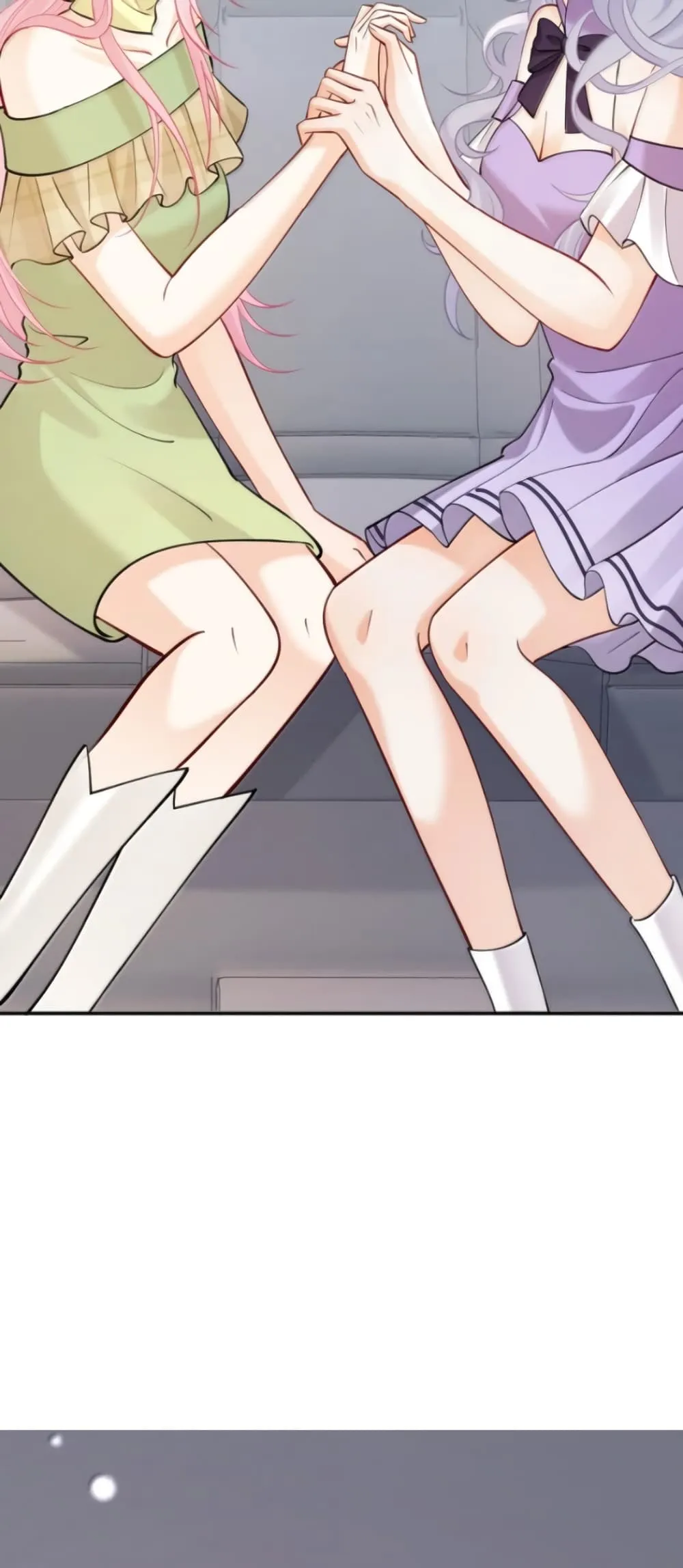 Manga-lc-com อ่านมังงะ อ่านการ์ตูน ออนไลน์ ฟรี Black Moonlight Heroine Always Wants to Mark Me ตอนที่ 1 2 3 4 5 6 7 8 9 10 11 12 13 14 ฟรี ไม่มีโฆษณา Manga-lc - อ่าน มังงะ อ่าน การ์ตูน ออนไลน์ อ่านมังงะ ฟรี