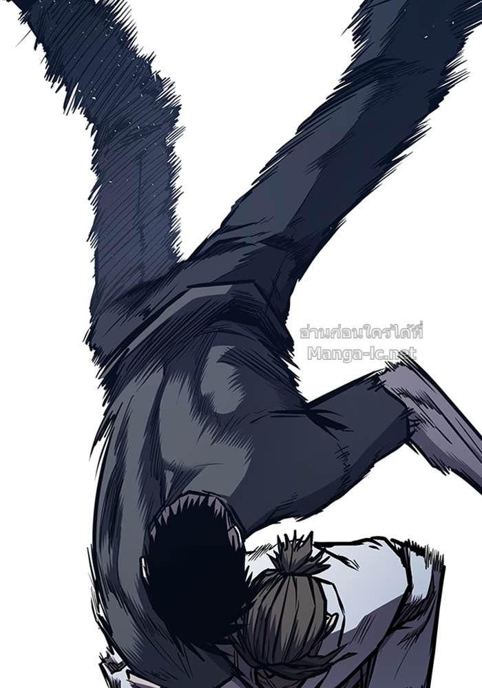 Doujin-Lc- อ่าน โดจิน มังฮวา เกาหลี ญี่ปุ่น จีน แปลไทย HECTOPASCAL ตอนที่ 1 2 3 4 5 6 7 8 9 10 11 12 13 14 ฟรี ไม่มีโฆษณา อ่าน โดจิน Manhwa เกาหลี ญี่ปุ่น จีน เรามีครบ คัดมาให้เน้นๆ โดจิน 18+ รับประกันความฟินโดย Doujin Lc