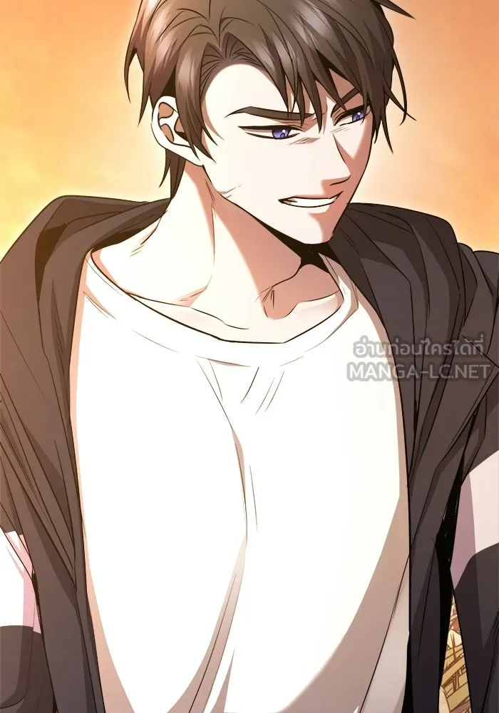 ราชินีนักบู๊ ตอนที่ 87 รูปที่ 57