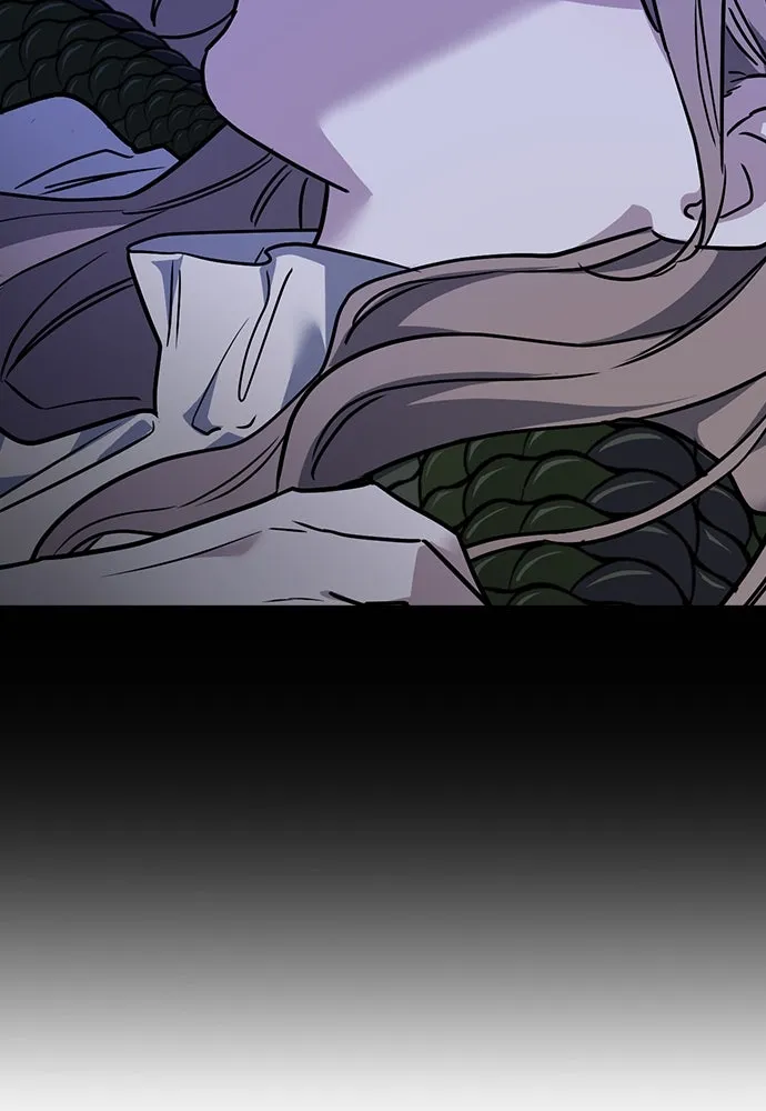 รักแล้วห้ามเลิก ตอนที่ 8 รูปที่ 146