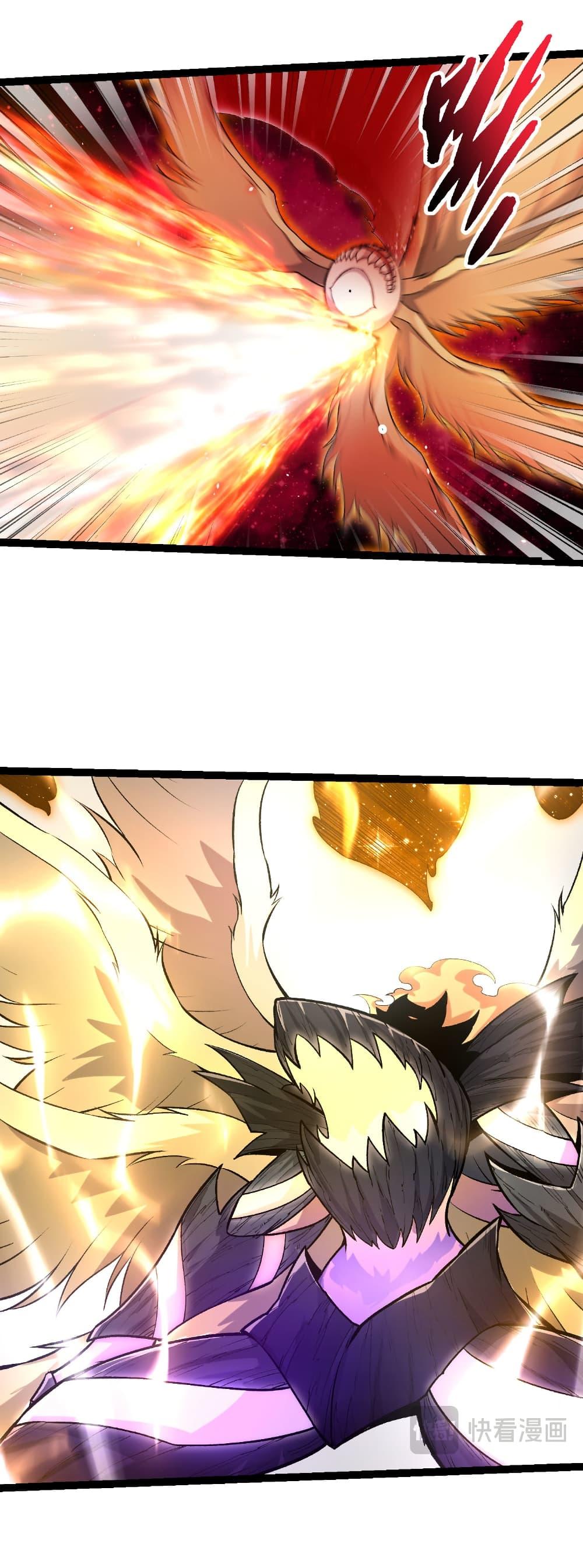 Manga-lc-com อ่านมังงะ อ่านการ์ตูน ออนไลน์ ฟรี Evolution from the Big Tree ตอนที่ 1 2 3 4 5 6 7 8 9 10 11 12 13 14 ฟรี ไม่มีโฆษณา Manga-lc - อ่าน มังงะ อ่าน การ์ตูน ออนไลน์ อ่านมังงะ ฟรี