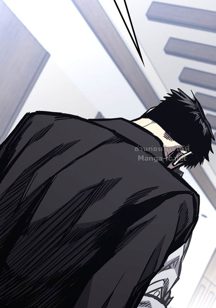 Doujin-Lc- อ่าน โดจิน มังฮวา เกาหลี ญี่ปุ่น จีน แปลไทย HECTOPASCAL ตอนที่ 1 2 3 4 5 6 7 8 9 10 11 12 13 14 ฟรี ไม่มีโฆษณา อ่าน โดจิน Manhwa เกาหลี ญี่ปุ่น จีน เรามีครบ คัดมาให้เน้นๆ โดจิน 18+ รับประกันความฟินโดย Doujin Lc