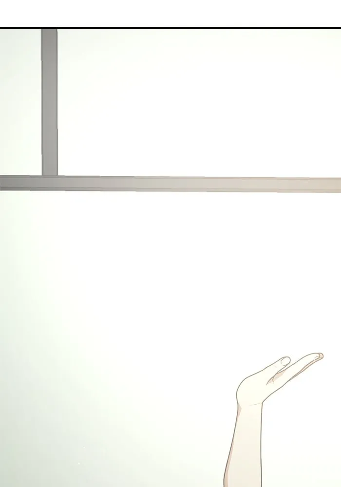 ช่วยเปลี่ยนฉันที ตอนที่ 107. ชูดูนา 6 รูปที่ 181