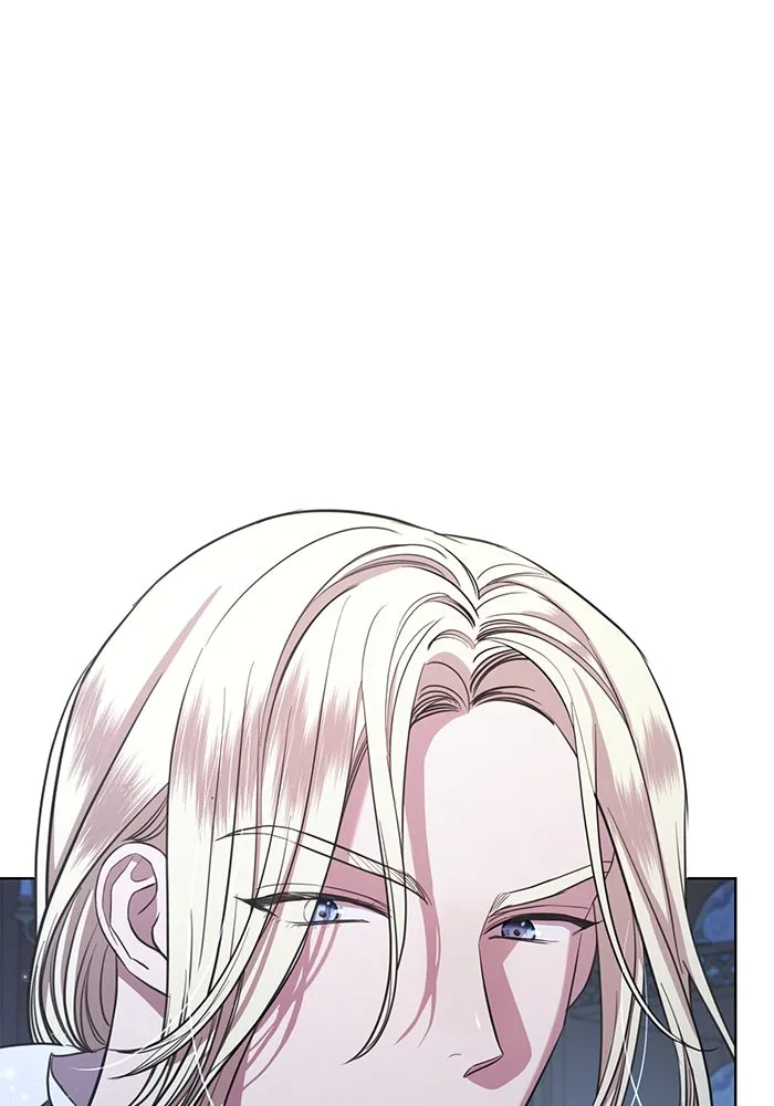 แด่ชู้รักของสามี ตอนที่ 25 รูปที่ 113