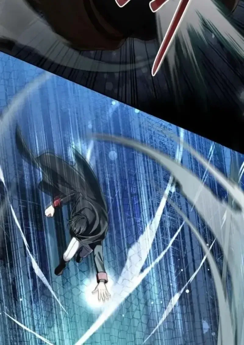 Reborn as the Enemy Prince เก_ดใหม_เป_นเจ_าชายในประเทศศ_ตร_ ตอนที่ ตอนที่ 89 รูปที่ 4