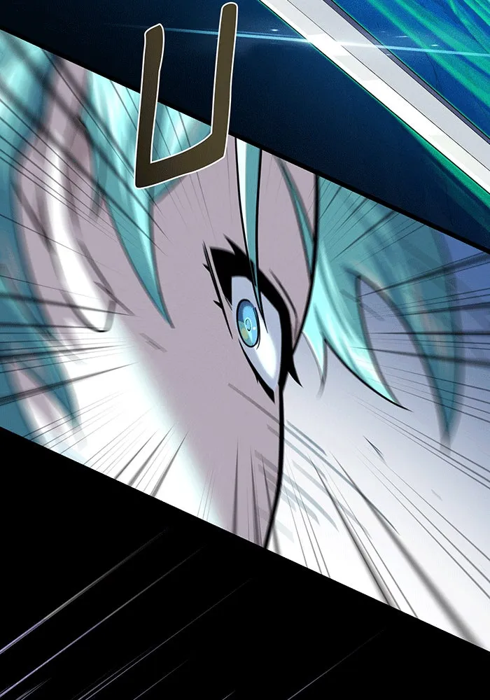 จอมเวทเกิดใหม่ในรอบ 66666 ปี ตอนที่ 136 รูปที่ 173