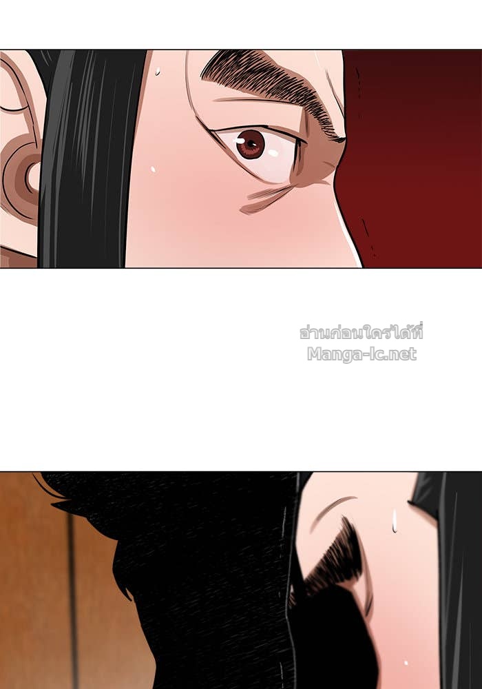 Doujin-Lc- อ่าน โดจิน มังฮวา เกาหลี ญี่ปุ่น จีน แปลไทย องครักษ์แห่งอัครสกุลจาง ตอนที่ 1 2 3 4 5 6 7 8 9 10 11 12 13 14 ฟรี ไม่มีโฆษณา อ่าน โดจิน Manhwa เกาหลี ญี่ปุ่น จีน เรามีครบ คัดมาให้เน้นๆ โดจิน 18+ รับประกันความฟินโดย Doujin Lc