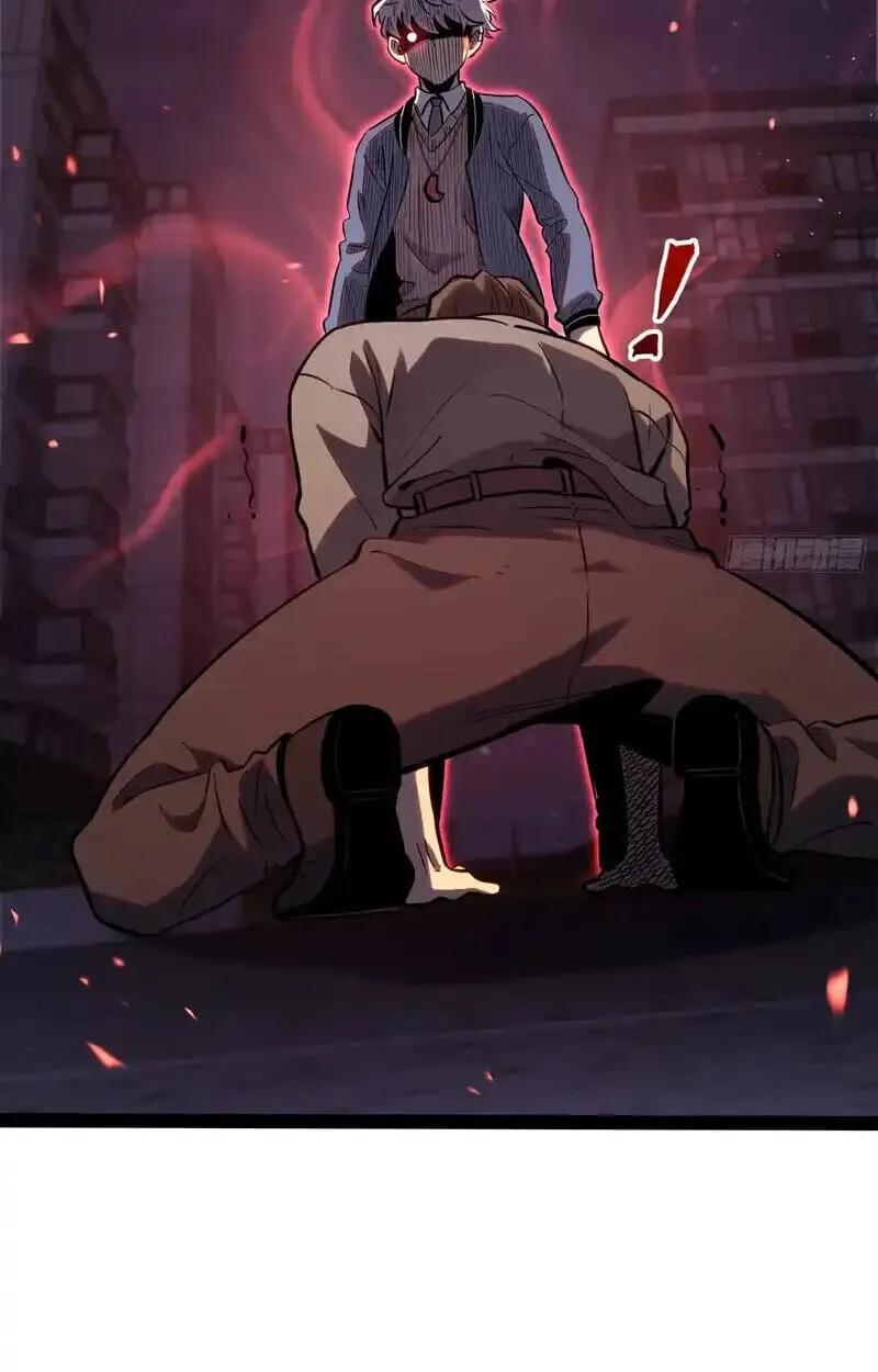 Full-Time Awakening ต_นพล_งไร_ข_ดจำก_ด ตอนที่ ตอนที่ 44 รูปที่ 28