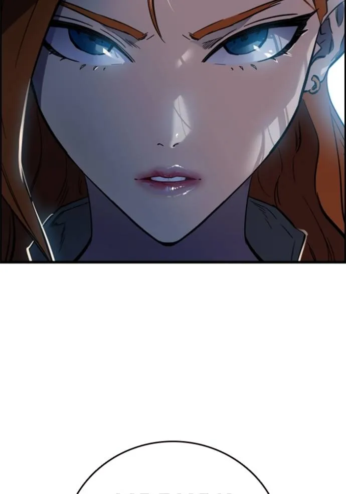 มหาสงครามคนแกร่ง ตอนที่ 11 รูปที่ 104