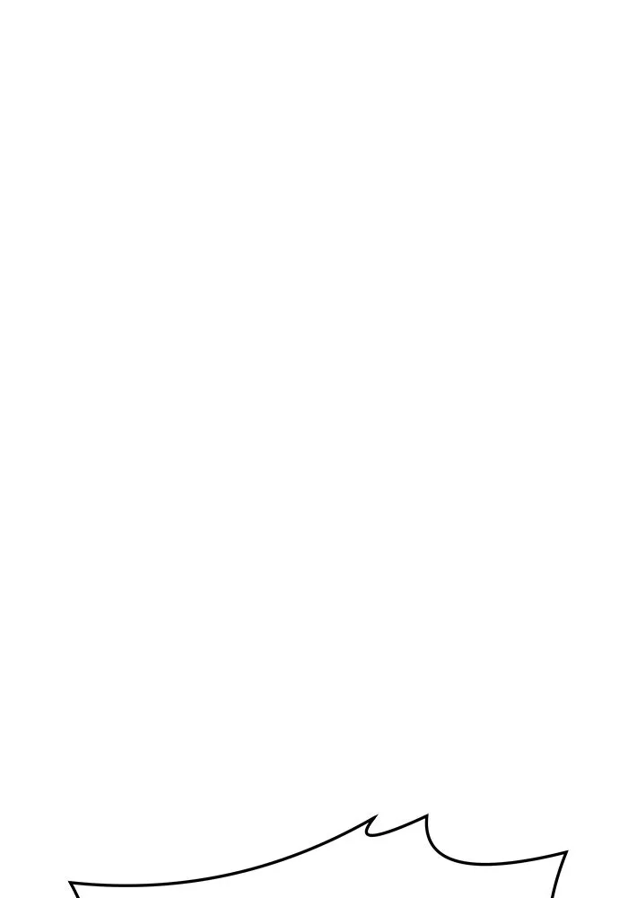 ครัวจอมเวท ตอนที่ 12 รูปที่ 4