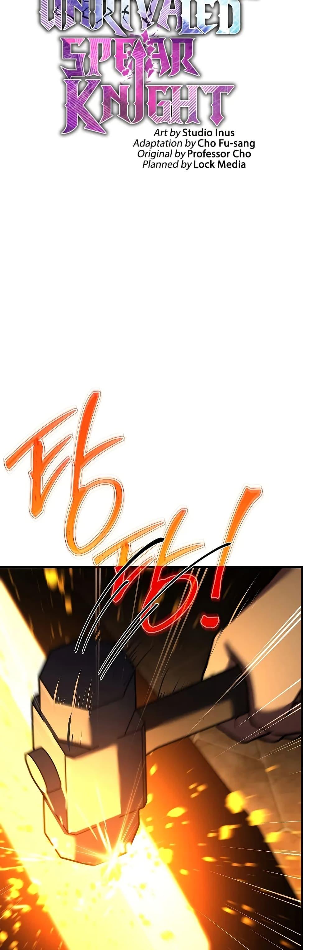 Manga-lc-com อ่านมังงะ อ่านการ์ตูน ออนไลน์ ฟรี ReturnoftheL ตอนที่ 1 2 3 4 5 6 7 8 9 10 11 12 13 14 ฟรี ไม่มีโฆษณา Manga-lc - อ่าน มังงะ อ่าน การ์ตูน ออนไลน์ อ่านมังงะ ฟรี