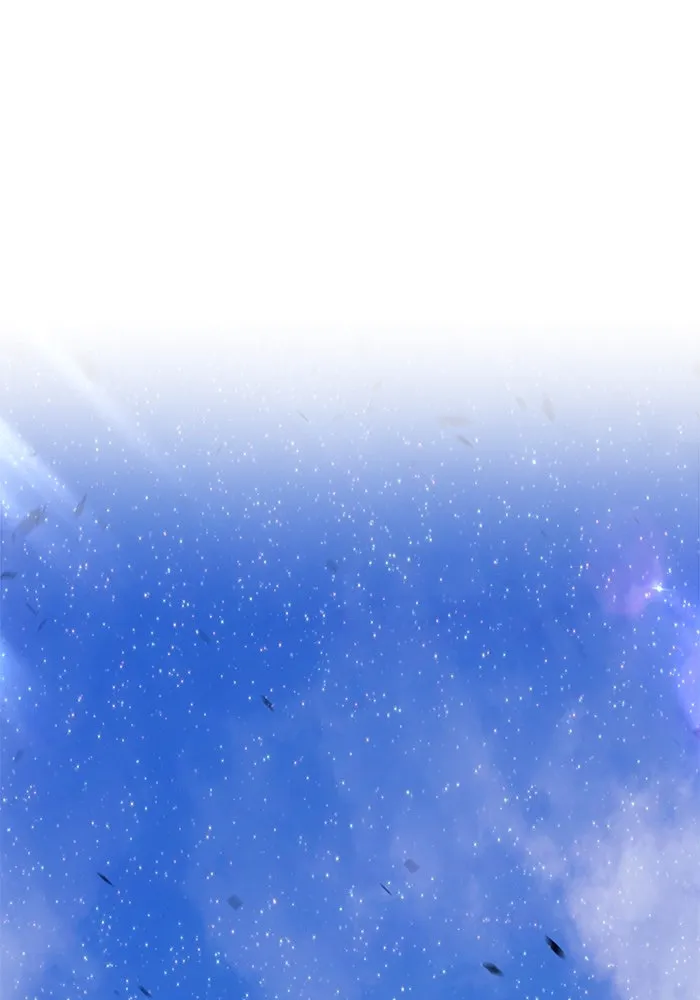 +99 ท่อนไม้พร้อมบวก ตอนที่ 73 รูปที่ 44