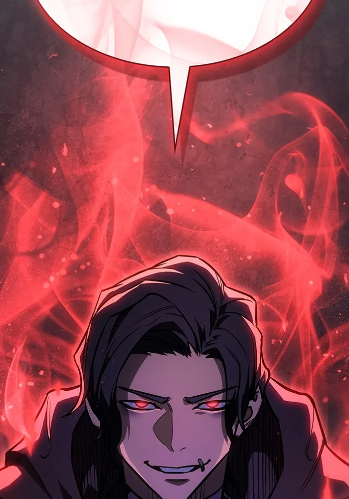 เกิดใหม่พร้อมพลังแห่งราชัน ตอนที่ 37 รูปที่ 179