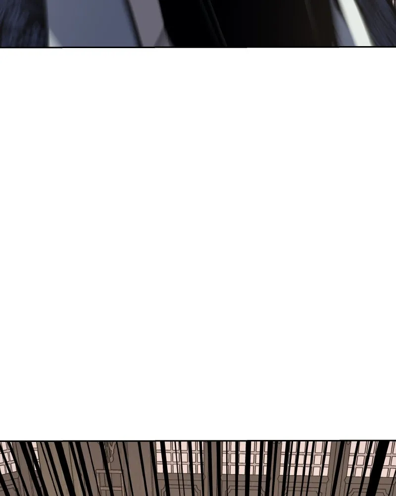 เกิดอีกทีเป็นว่าที่ประมุขลัทธิมาร ตอนที่ 55 รูปที่ 317