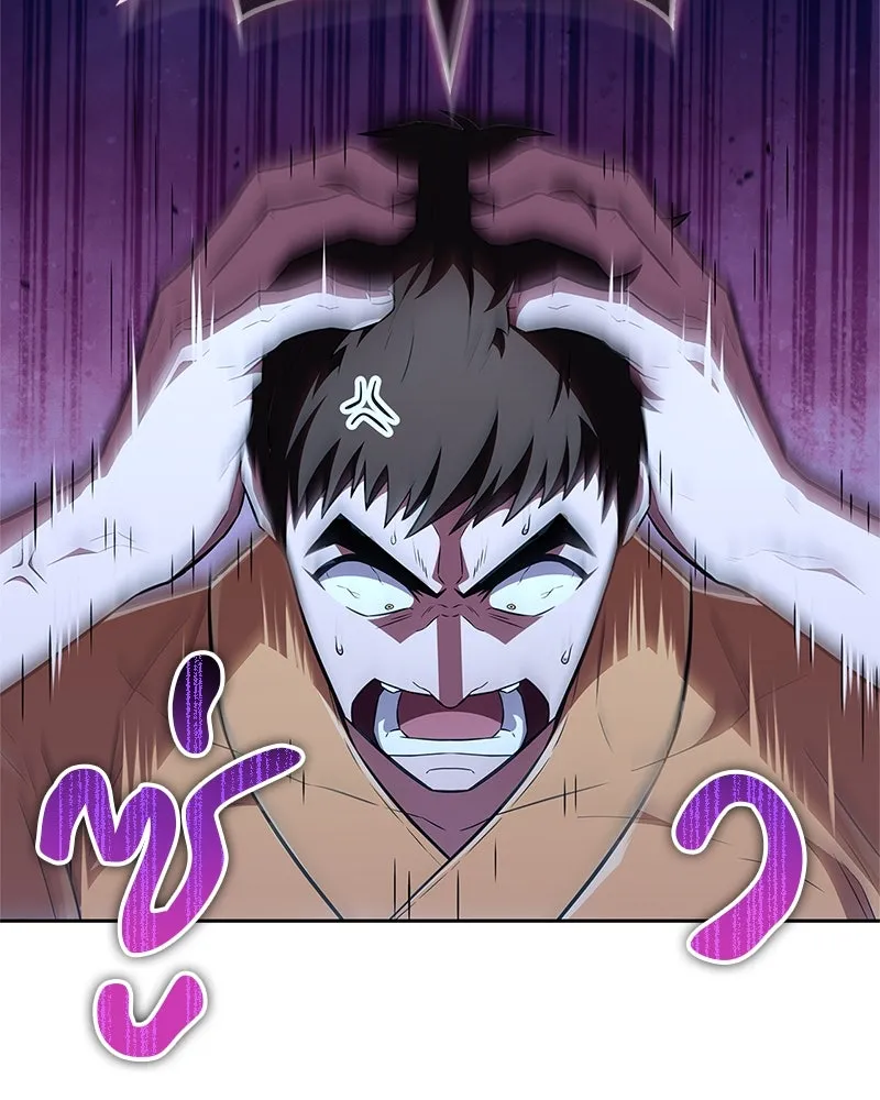 สุดยอดเทรนเนอร์แห่งยุทธภพ ตอนที่ 27 ทรงผมประหลาดนั่นมันคืออะไรกัน! รูปที่ 47