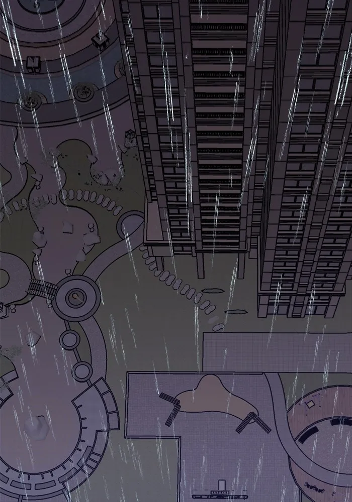 ห้องเรียนสาวแสบ ตอนที่ 28 รูปที่ 76