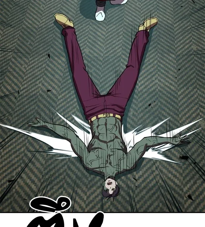 เรียกฉันว่าพระเจ้า ตอนที่ 25 รูปที่ 179