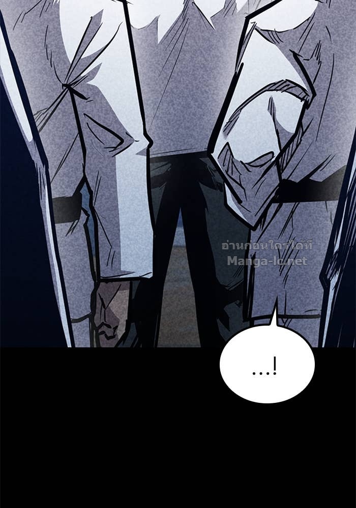 Doujin-Lc- อ่าน โดจิน มังฮวา เกาหลี ญี่ปุ่น จีน แปลไทย HECTOPASCAL ตอนที่ 1 2 3 4 5 6 7 8 9 10 11 12 13 14 ฟรี ไม่มีโฆษณา อ่าน โดจิน Manhwa เกาหลี ญี่ปุ่น จีน เรามีครบ คัดมาให้เน้นๆ โดจิน 18+ รับประกันความฟินโดย Doujin Lc