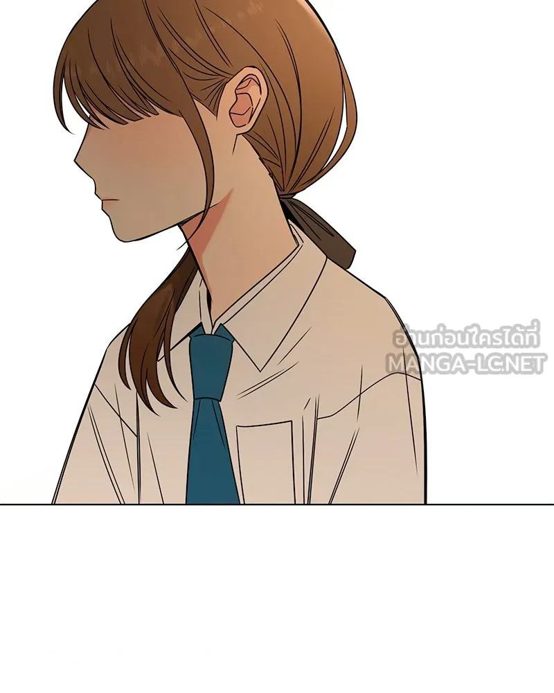 Level One Dreamersbrผู้ชนะรักนี้ต้องเป็น ตอนที่ 8 รูปที่ 27