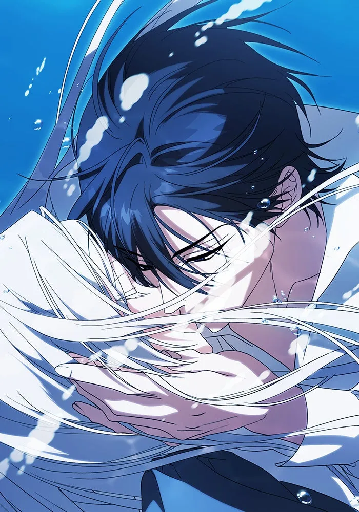 แกล้งตายให้หายแค้น ตอนที่ 13 รูปที่ 157