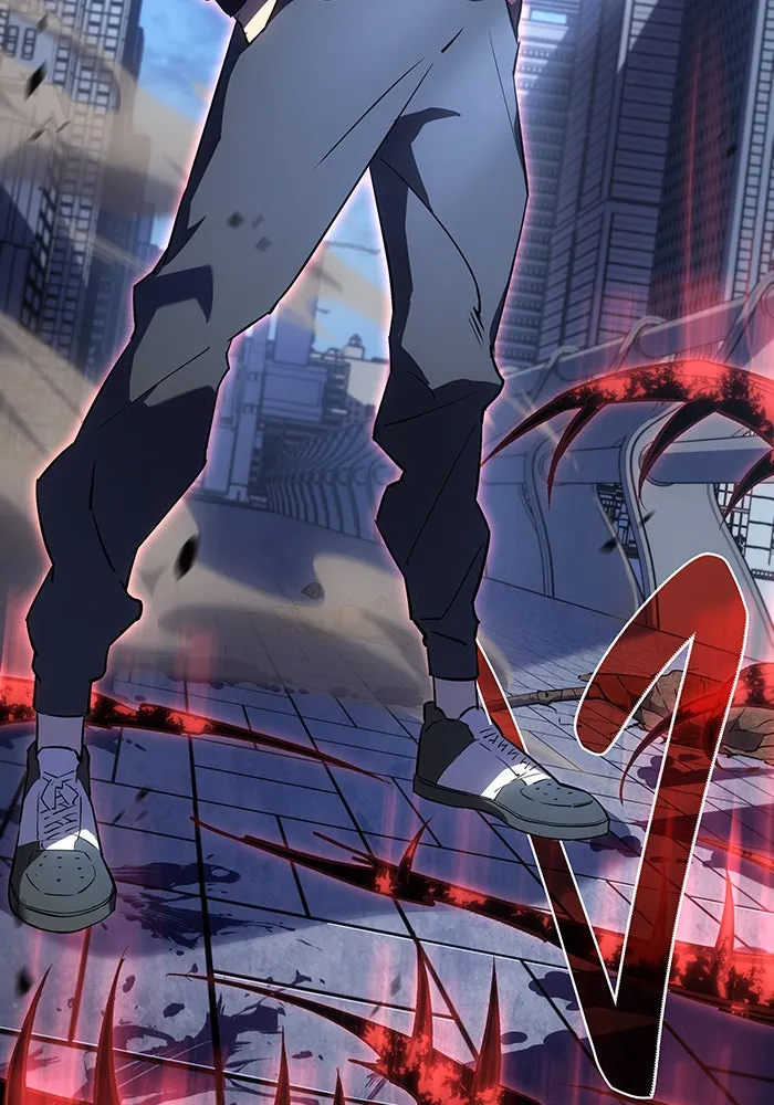 เกิดใหม่พร้อมพลังแห่งราชัน ตอนที่ 5 รูปที่ 28