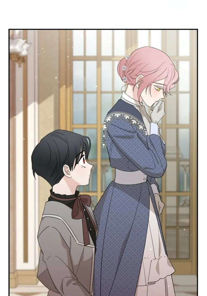 ครอบครัวสามีเห็นทีจะคลั่งรัก ตอนที่ 12 รูปที่ 61