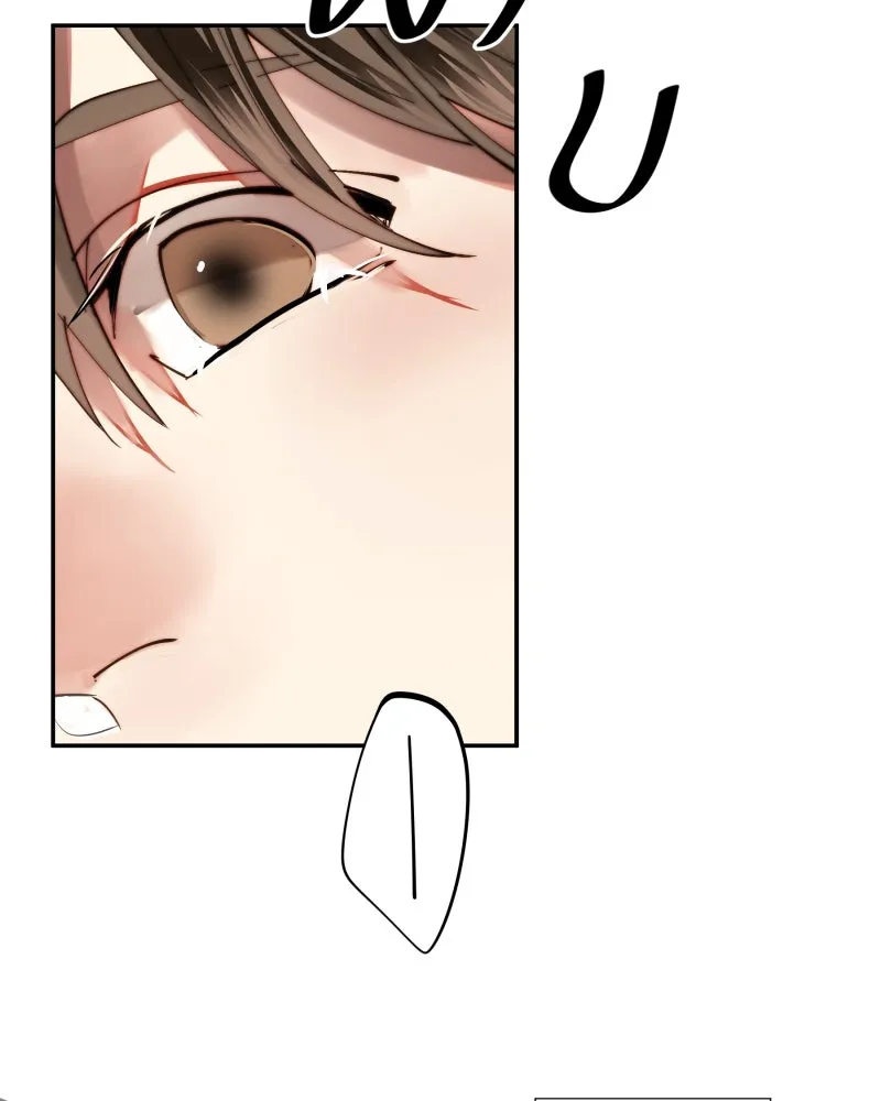 เทพมังกรคลั่งรัก ตอนที่ 28 บนปีกของเทพมังกร รูปที่ 34