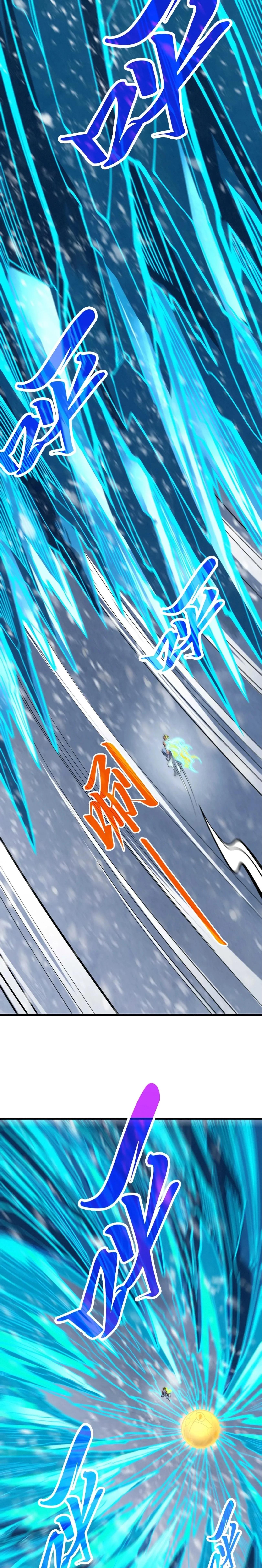 Manga-lc-com อ่านมังงะ อ่านการ์ตูน ออนไลน์ ฟรี The Eternal Supreme ตอนที่ 1 2 3 4 5 6 7 8 9 10 11 12 13 14 ฟรี ไม่มีโฆษณา Manga-lc - อ่าน มังงะ อ่าน การ์ตูน ออนไลน์ อ่านมังงะ ฟรี