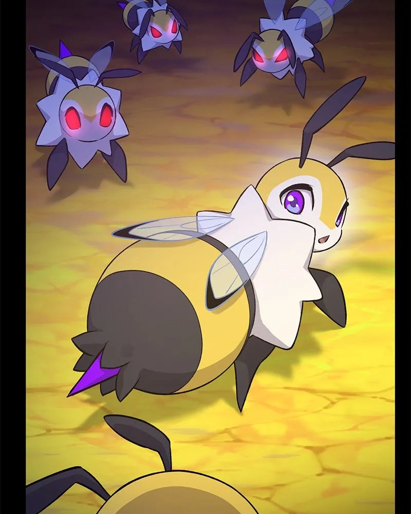 ปลูกผักพิชิตหอคอย ตอนที่ 15 รูปที่ 28