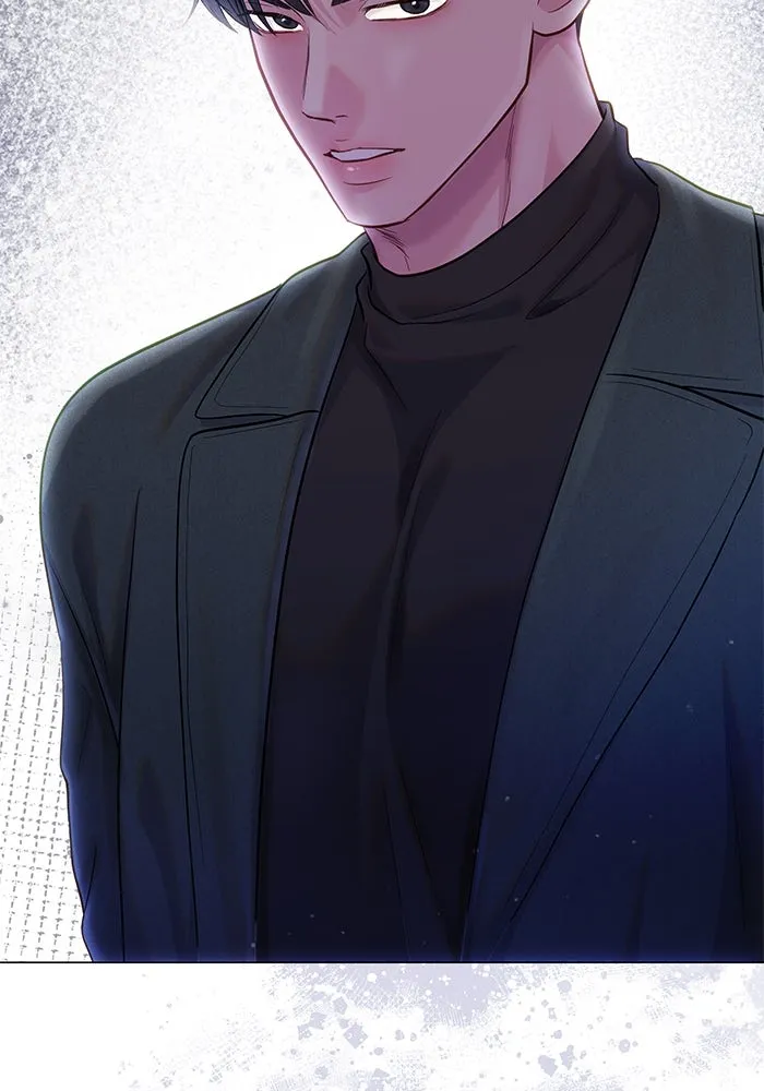 คู่มือคว้าหัวใจนายตัวร้าย ตอนที่ 55 รูปที่ 106