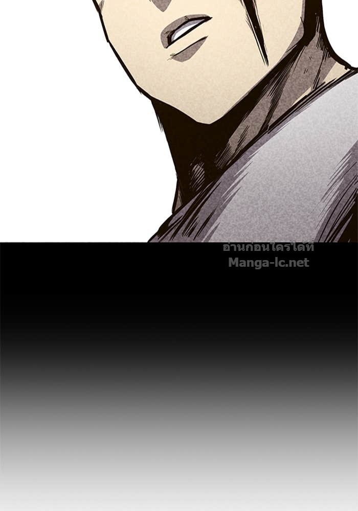 Doujin-Lc- อ่าน โดจิน มังฮวา เกาหลี ญี่ปุ่น จีน แปลไทย HECTOPASCAL ตอนที่ 1 2 3 4 5 6 7 8 9 10 11 12 13 14 ฟรี ไม่มีโฆษณา อ่าน โดจิน Manhwa เกาหลี ญี่ปุ่น จีน เรามีครบ คัดมาให้เน้นๆ โดจิน 18+ รับประกันความฟินโดย Doujin Lc