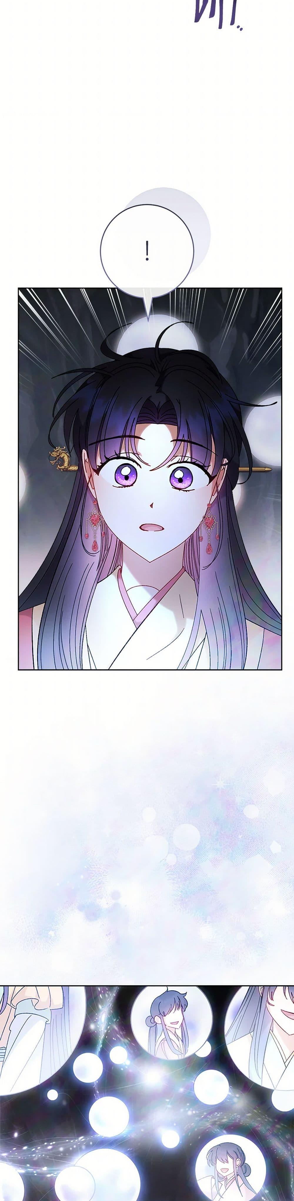 Manga-lc-com อ่านมังงะ อ่านการ์ตูน ออนไลน์ ฟรี The Baby Concubine Wants to Live Quietly ตอนที่ 1 2 3 4 5 6 7 8 9 10 11 12 13 14 ฟรี ไม่มีโฆษณา Manga-lc - อ่าน มังงะ อ่าน การ์ตูน ออนไลน์ อ่านมังงะ ฟรี