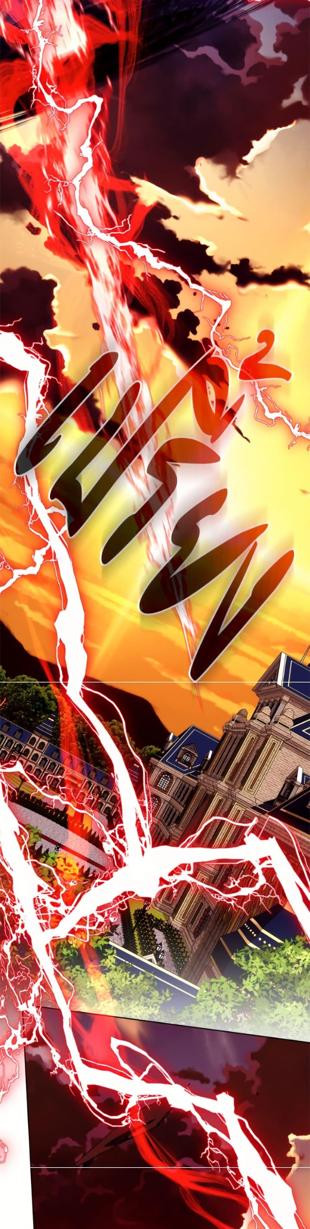 Manga-lc-com อ่านมังงะ อ่านการ์ตูน ออนไลน์ ฟรี I’m the Villainous Male Lead’s Terminally-Ill Aunt ตอนที่ 1 2 3 4 5 6 7 8 9 10 11 12 13 14 ฟรี ไม่มีโฆษณา Manga-lc - อ่าน มังงะ อ่าน การ์ตูน ออนไลน์ อ่านมังงะ ฟรี