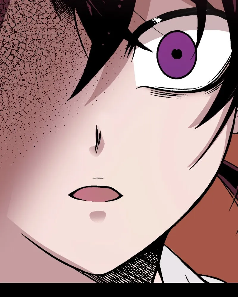 การิน BlaCX ปริศนาอาถรรพ์สีดำ ตอนที่ 5 สะพานขาว (1) รูปที่ 70