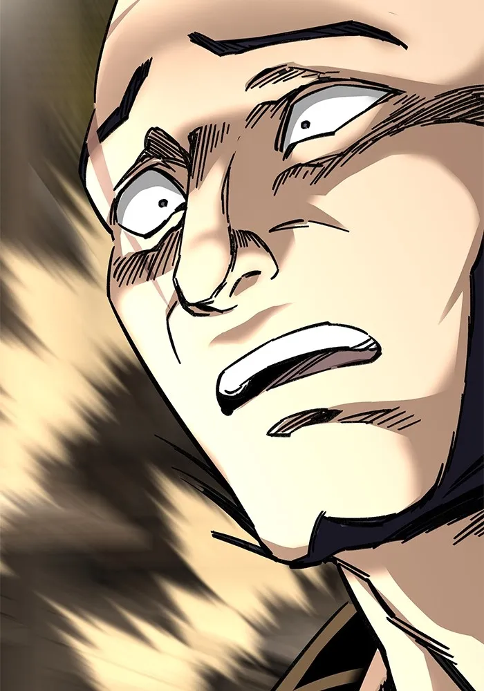 คุณปู่จอมยุทธกับหลานสาวสุดแกร่ง ตอนที่ 25 รูปที่ 59