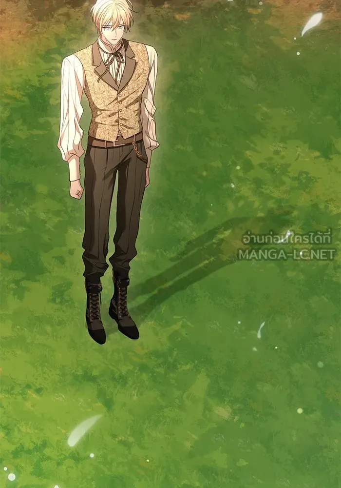 เกมรักด่านสุดท้ายจับนายพระเอก ตอนที่ 39 รูปที่ 60