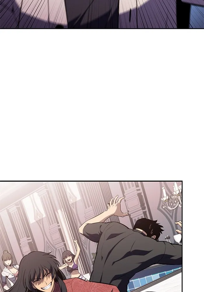 ผู้เล่นหน้าใหม่เลเวลแมกซ์ ตอนที่ 161 vlog ชีวิตประจำวันในยุโรป (1) รูปที่ 119