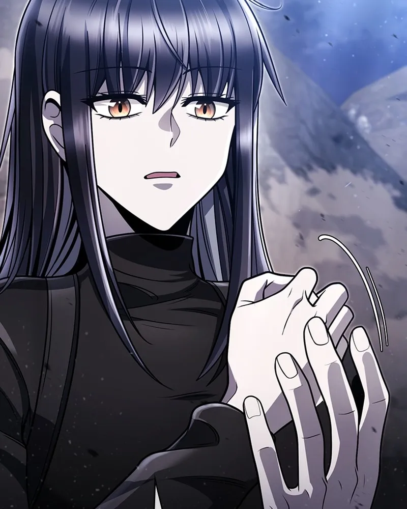 Clever Cleaning Life Of The Returned Genius Hunter ส_ดยอดฮ_นเตอร_สายคล_น ตอนที่ ตอนที่ 94 รูปที่ 68