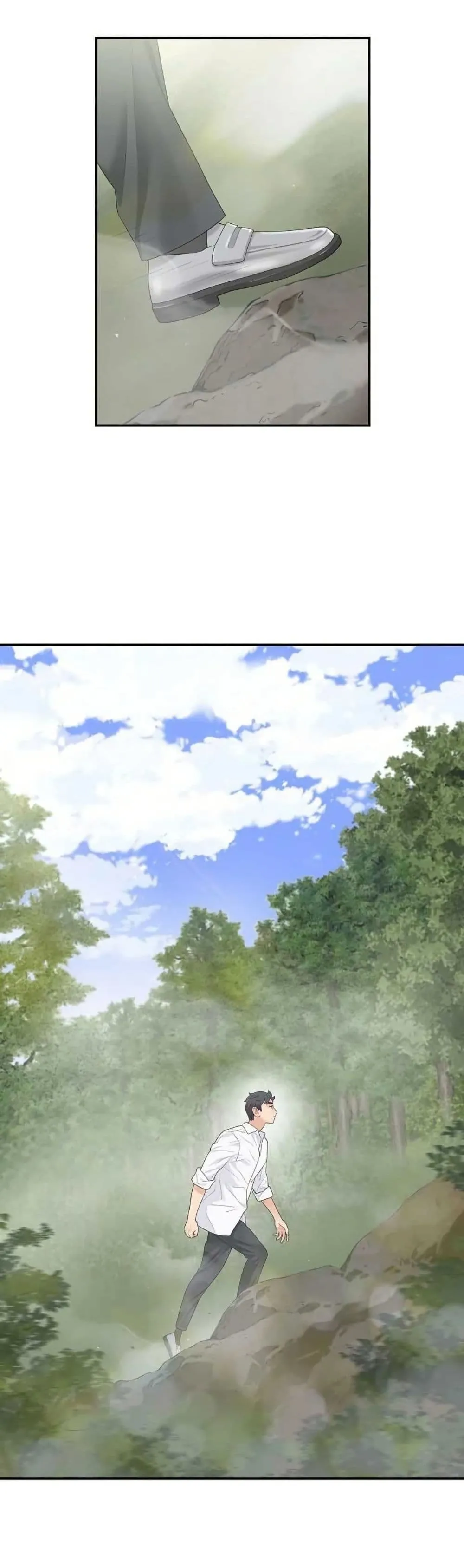 Manga-lc-com อ่านมังงะ อ่านการ์ตูน ออนไลน์ ฟรี The Real Tycoon, All By Myself ตอนที่ 1 2 3 4 5 6 7 8 9 10 11 12 13 14 ฟรี ไม่มีโฆษณา Manga-lc - อ่าน มังงะ อ่าน การ์ตูน ออนไลน์ อ่านมังงะ ฟรี