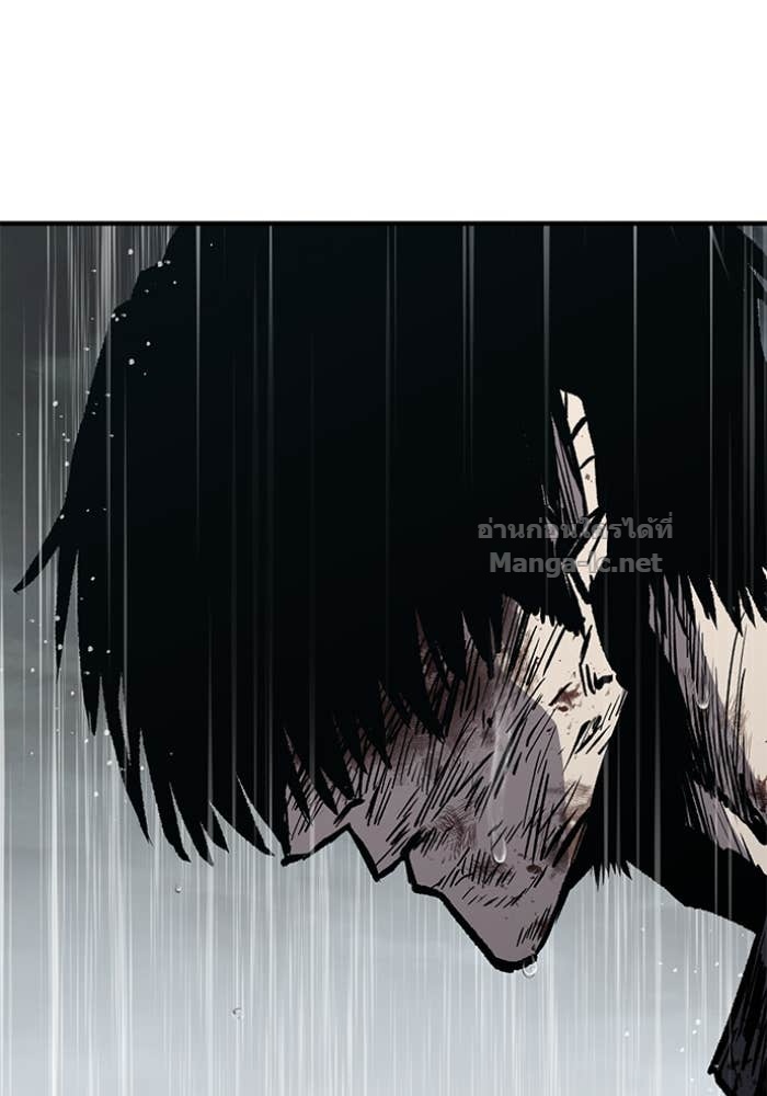 Doujin-Lc- อ่าน โดจิน มังฮวา เกาหลี ญี่ปุ่น จีน แปลไทย HECTOPASCAL ตอนที่ 1 2 3 4 5 6 7 8 9 10 11 12 13 14 ฟรี ไม่มีโฆษณา อ่าน โดจิน Manhwa เกาหลี ญี่ปุ่น จีน เรามีครบ คัดมาให้เน้นๆ โดจิน 18+ รับประกันความฟินโดย Doujin Lc